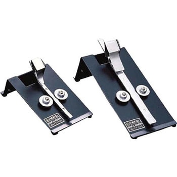 HAKKO白光涂胶剂 FT-300HAKKO白光FT-300